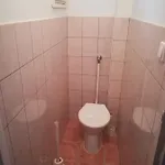 Apartament Krisztina *