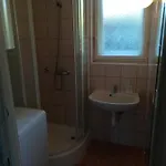 Krisztina Apartament *