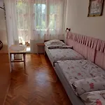 Krisztina Balatonfüred