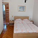Krisztina