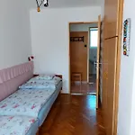 Apartament Krisztina