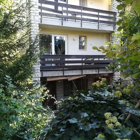 Krisztina *